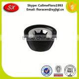 Hot Sale Factory Price Custom High Quality Push Nuts (China Supplier / OEM&ODM) thumbnail-1
