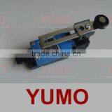 ME-8108 Limit Switch thumbnail-1