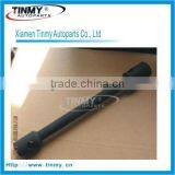 Wheel Stud Alignment Guide Tool thumbnail-1