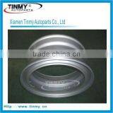 Steel Wheel Rim thumbnail-1