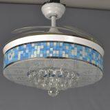 52ZSM-212 thumbnail-1