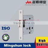 Lock Body thumbnail-3