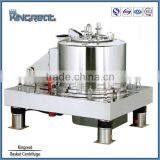 GMP Food Grade High Quality Centrifuge thumbnail-6