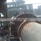 Hot Sale Energy-saving Rotary Kiln With High Quality in China thumbnail-6