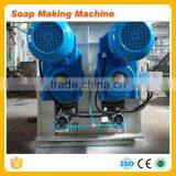Soap Making Machine,security and Environmental Protection Chemical Soap Mixing Equipment thumbnail-5