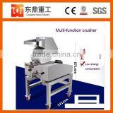 Multi-funcation Crusher/Stainless Steel Crushing Machine thumbnail-3