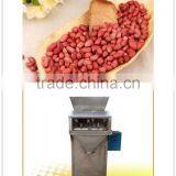 Stainless Steel Snacks Packaging Machine thumbnail-4