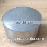 High Density Iron Powder Press thumbnail-3