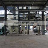 China Manufacturer Sawdust Pellet Line With Best Quality and Low Price thumbnail-3