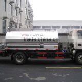 Semi-automatic Asphalt Distributor thumbnail-1