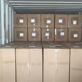 Gypsum Ceiling Lamination PVC Film (gypsum Ceiling Film)