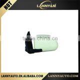 Top Quality Rearview Mirror FOR D-MAX thumbnail-1