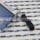 Carburetor Adjusting Tool (SPLINED/ 7 TOOTH) for ST Chainsaw Aftermarket Parts thumbnail-1