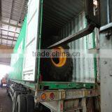 Heavy Machine JGM924-LC Hydraulic Crawler Excavator 23ton With ISUZU Engine thumbnail-3