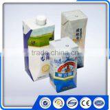 Factory Direct Sale Packing Paper Aseptic Package thumbnail-6