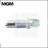 Motorcycle H4 Head Lamp,Auto Head Lamp Bulbs thumbnail-2