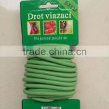 garden tools/soft twist wire for plant