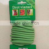 Garden Tools/soft Twist Wire for Plant thumbnail-1