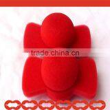 Automatic Hair Curler no Harm to Head and Hair Hair Twist Sponge Ball thumbnail-4