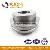 Ring Roller Dies Tungsten Carbide Wire Drawing Dies K20 K30 Mould Solid Carbide Rollers thumbnail-1