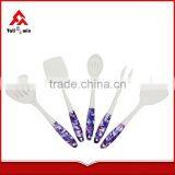 Top Selling Colorful Nylon Kitchen Tools and Utensils and Their Uses thumbnail-6