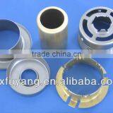 Different Kind of Metal Deep Hardware Drawing thumbnail-1