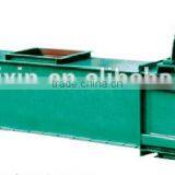 Full Sesame Oil Press Machine thumbnail-2