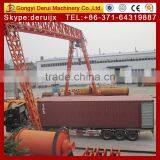 Screw Classifier for Iron Ore thumbnail-4