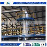 Crude Oil Refinery Distillation Plant With CE ISO thumbnail-3