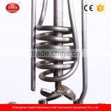 FCF-1 Lift Laboratory Stainless Steel Pressure Vessel thumbnail-6