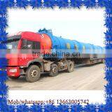 2017 Widely Used Steam Autoclave Reactor, Steam Curing Autoclave thumbnail-6