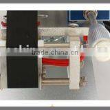 Manual Hot Foil Stamping Expiry Date Printing Machine HP-30 thumbnail-5