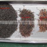 NO.1 HONS BLACK TEA COLOR SORTER IN CHINA WITH REASONABLE PRICE thumbnail-3
