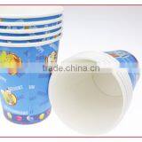 Custom Hot Sale Paper Cups/disposable Cups/coffee Cups thumbnail-2