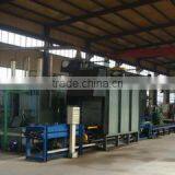 Laizhou Hengying Trade Co., Ltd. company overview - view 3 thumbnail