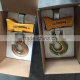 LED Display 5000kg Digital Electric Weight Scale thumbnail-6