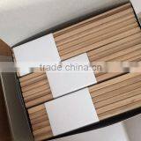 Nature Color Wooden Carpenter Pencils thumbnail-6
