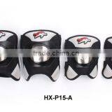 New Product Hot Sale Motorcycle Riding Knee Guard thumbnail-5