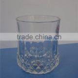 High Quality Yujing Glass Mug With Custom Logo thumbnail-6