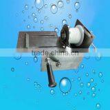 Sausage Knoting Machine,Sausage Tying Machine,Sausage Linking Machine(ZX-01) thumbnail-1