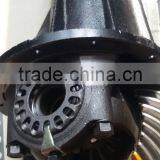 TOYOTA HIACE 3L DIFFERENCIAL FOR SALE thumbnail-1