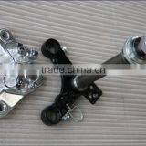 Cheap Good Quality Motorcycle Parts Steering Stem thumbnail-1