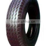 11.00-20 Truck Tyre thumbnail-1