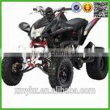 Gas / Diesel Fuel and 4 Stroke Type 400cc Atv(YH400-04) thumbnail-1