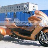 2016 Trike Motorcycle(GT200SL-1) thumbnail-1