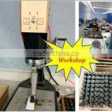 Shenzhen LTStory Electronics Co., Limited company overview - view 3 thumbnail