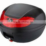 Movable Universal Luxury Top Case thumbnail-1