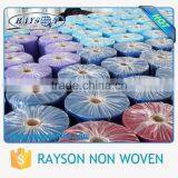Trading Company Names Flame Retardant Clothing for Furniture Production thumbnail-1