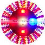 ETLCertificated Hydrophonic Grow System MarsHydro Led Mars Pro II Epistar 160 Full Spectrum Led Grow Light for Indoor Growing thumbnail-3