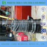 100-150 M3/hour Jet Suction Dredger thumbnail-3